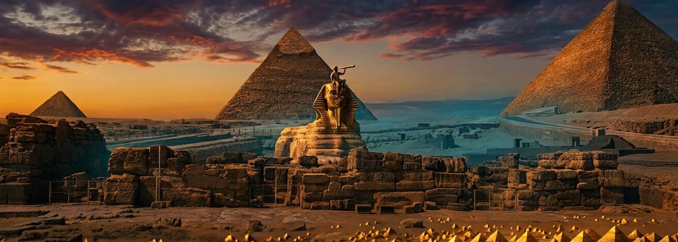 مصر